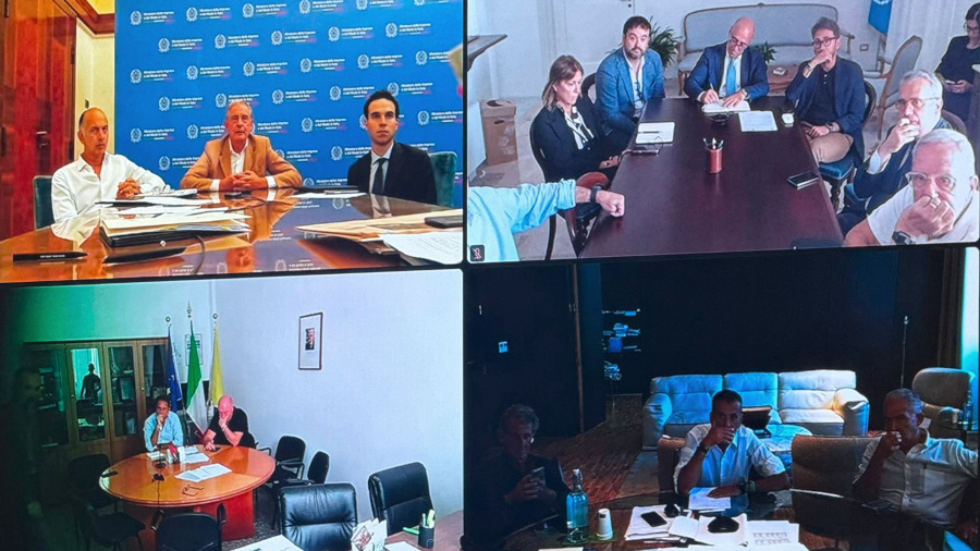 urso-videocall-290726-169.jpg