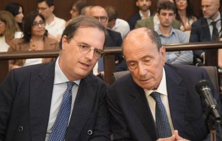 Nuovi residenti in Sicilia, pubblicate le modalità per accedere al rimborso Irpef del 50%  – www.regione.sicilia.it