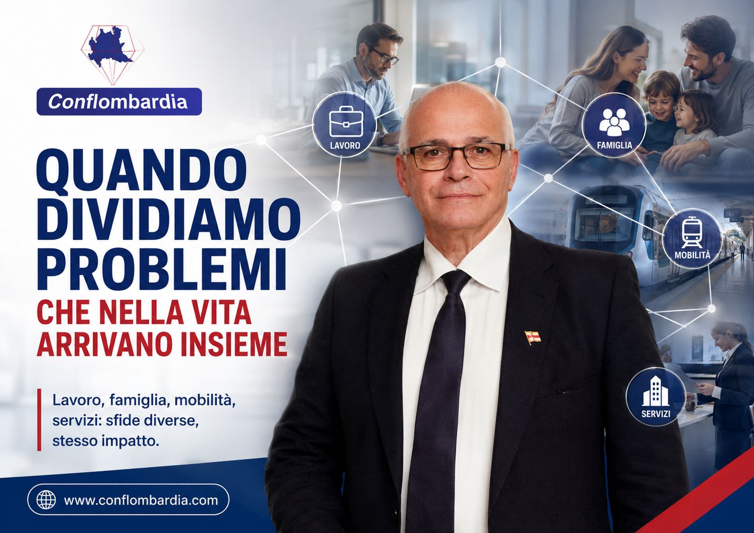 Articolo 21