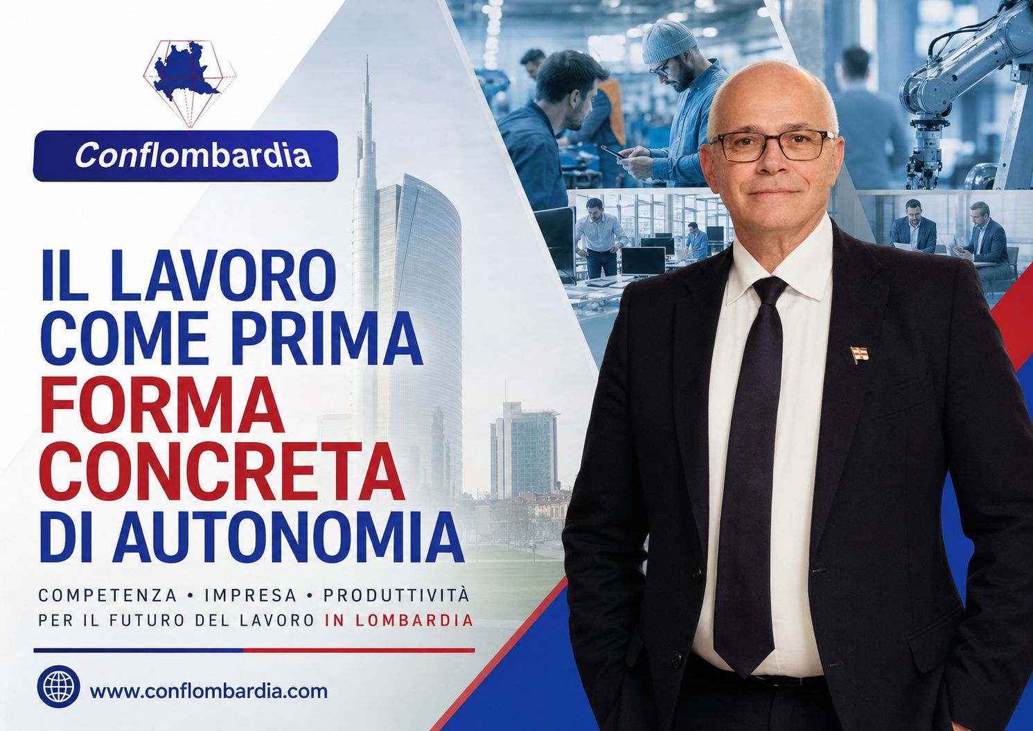 Articolo 3
