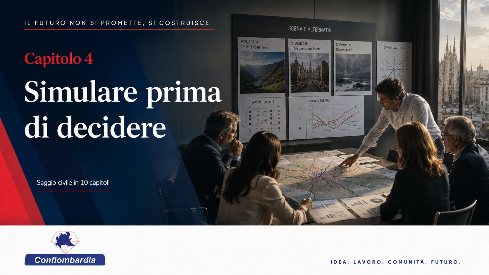 Articolo 4