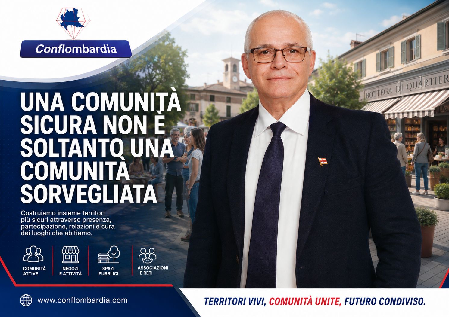 Articolo 5