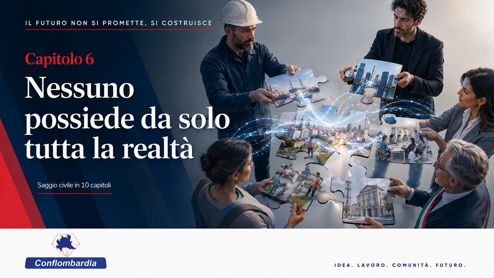 Articolo 6