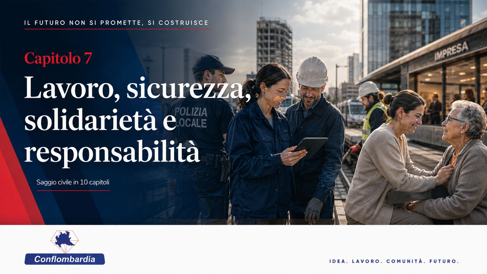 Articolo 7