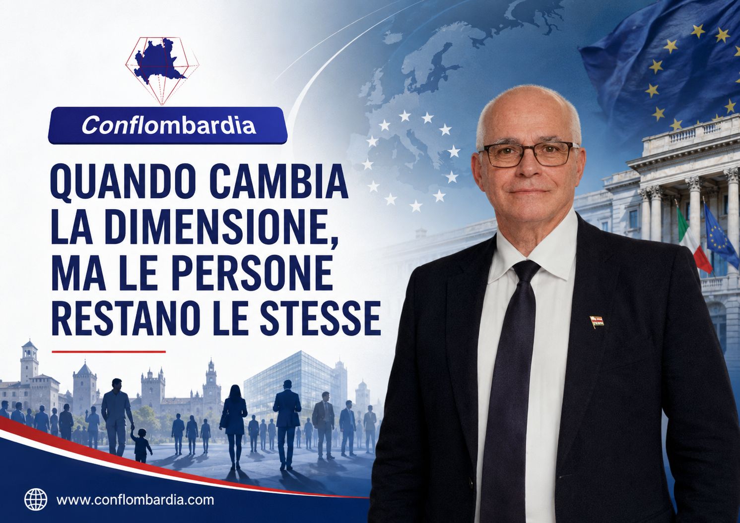 Articolo 8