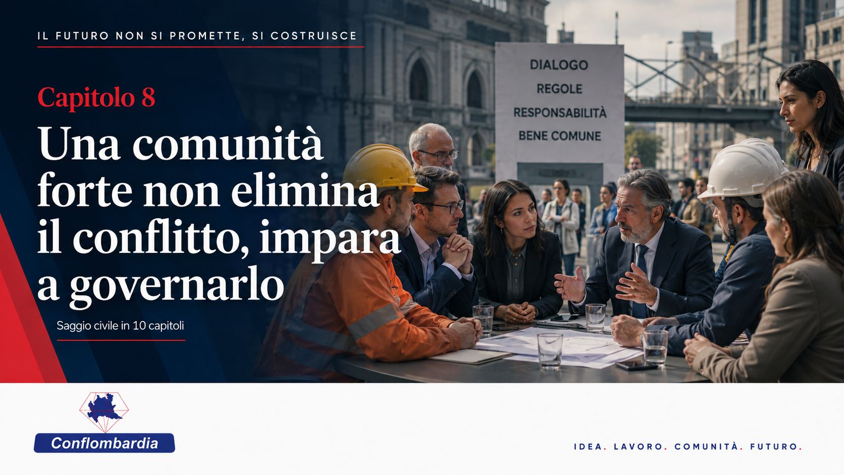 Articolo 8