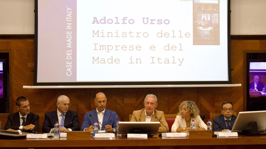 CMI169.jpg