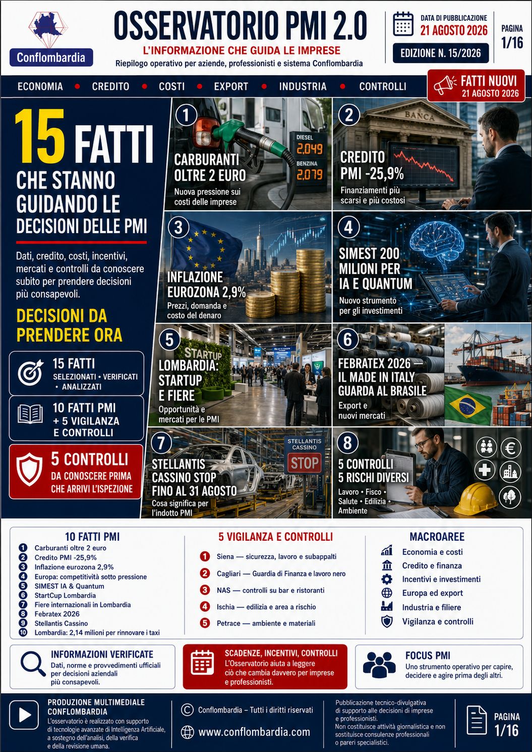 Copertina pagina 01 jpg