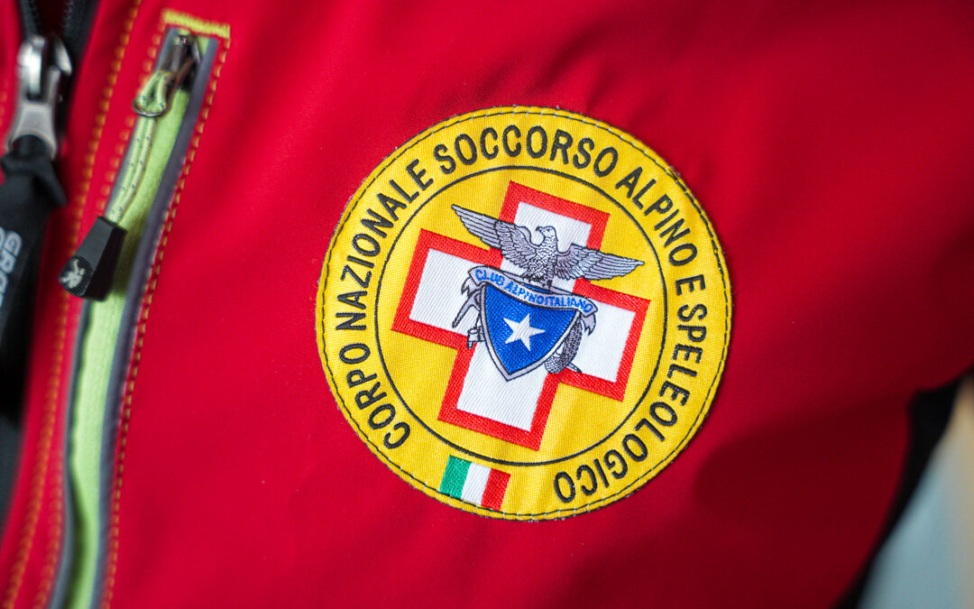 Lombardia, via al soccorso sanitario avanzato in ambiente impervio – www.lombardianotizie.online