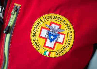 Lombardia, via al soccorso sanitario avanzato in ambiente impervio – www.lombardianotizie.online