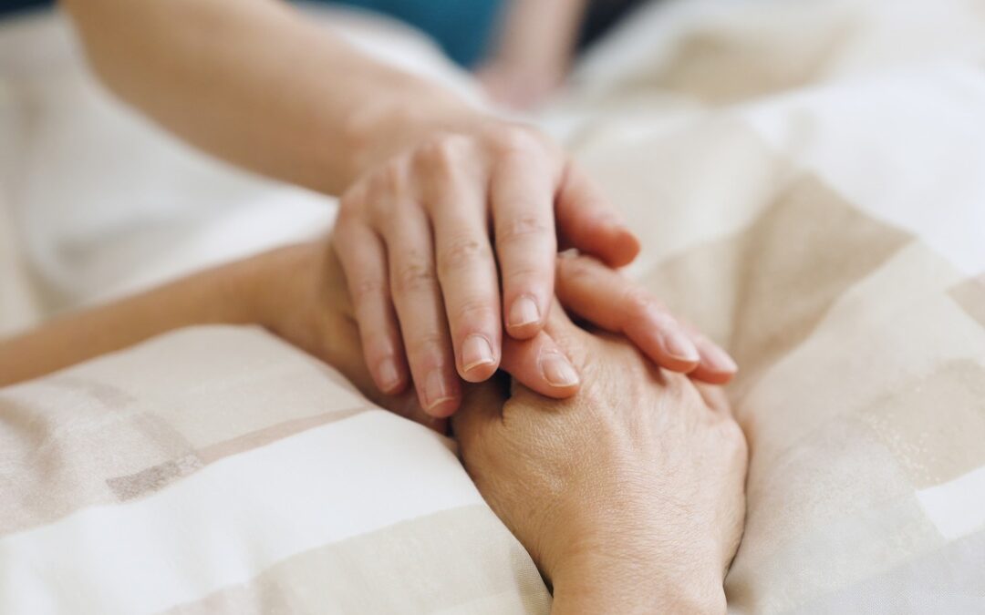 Fine vita, Bertolaso: nostro silenzio per rispettare scelta paziente – www.lombardianotizie.online