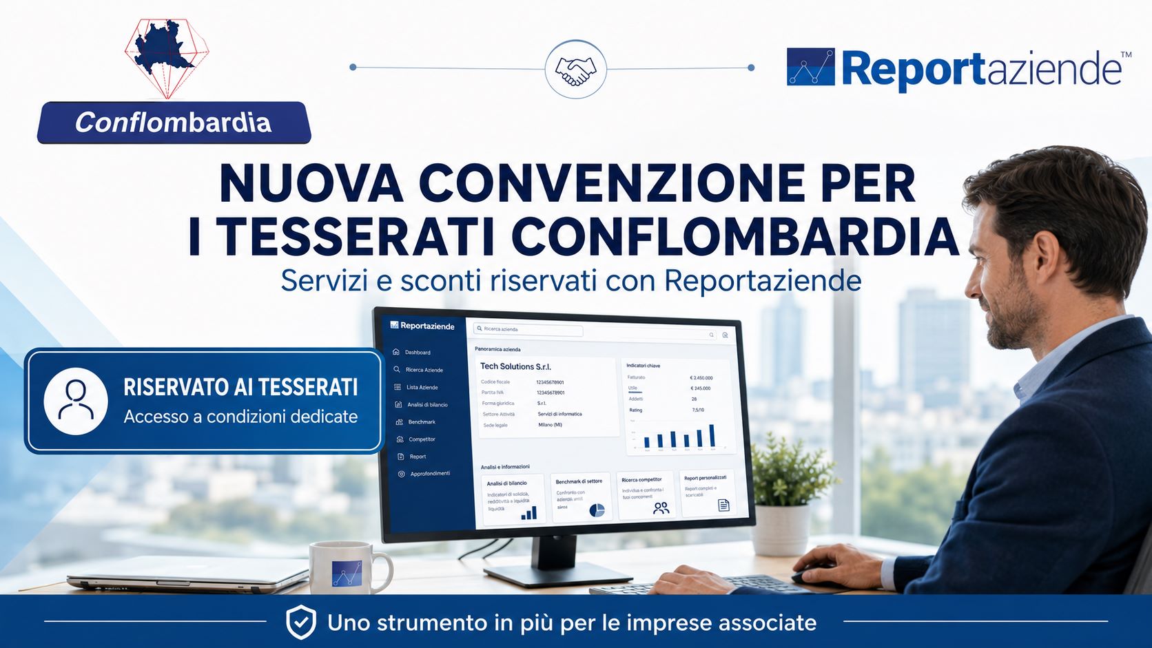 Grafica Articolo Confenzione jpg