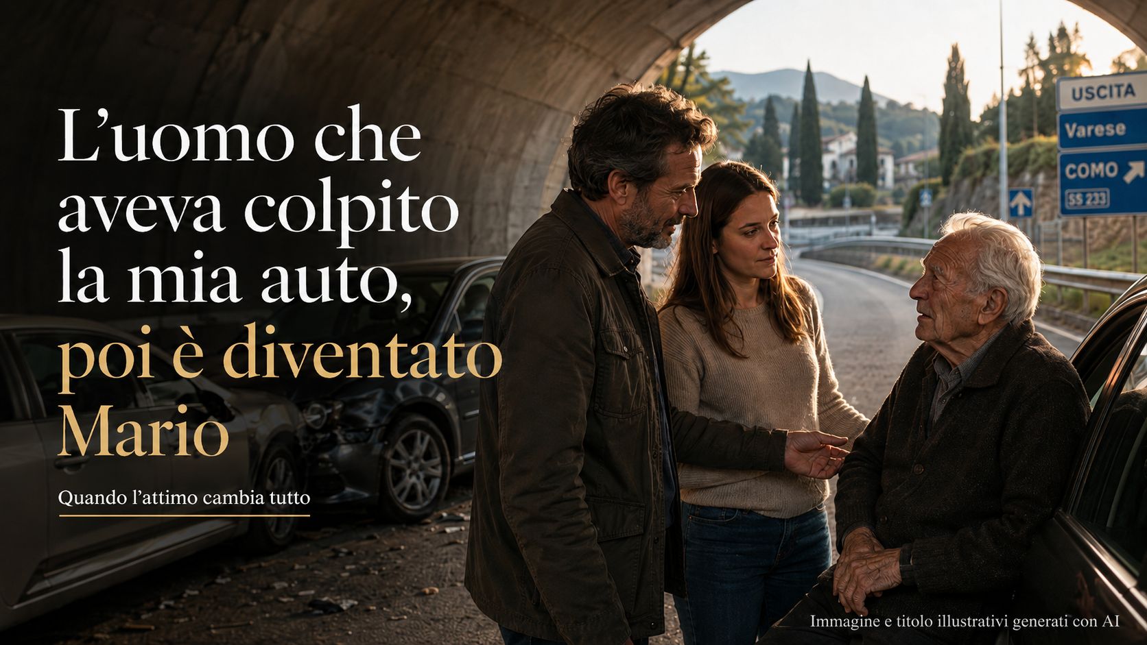 Immagine