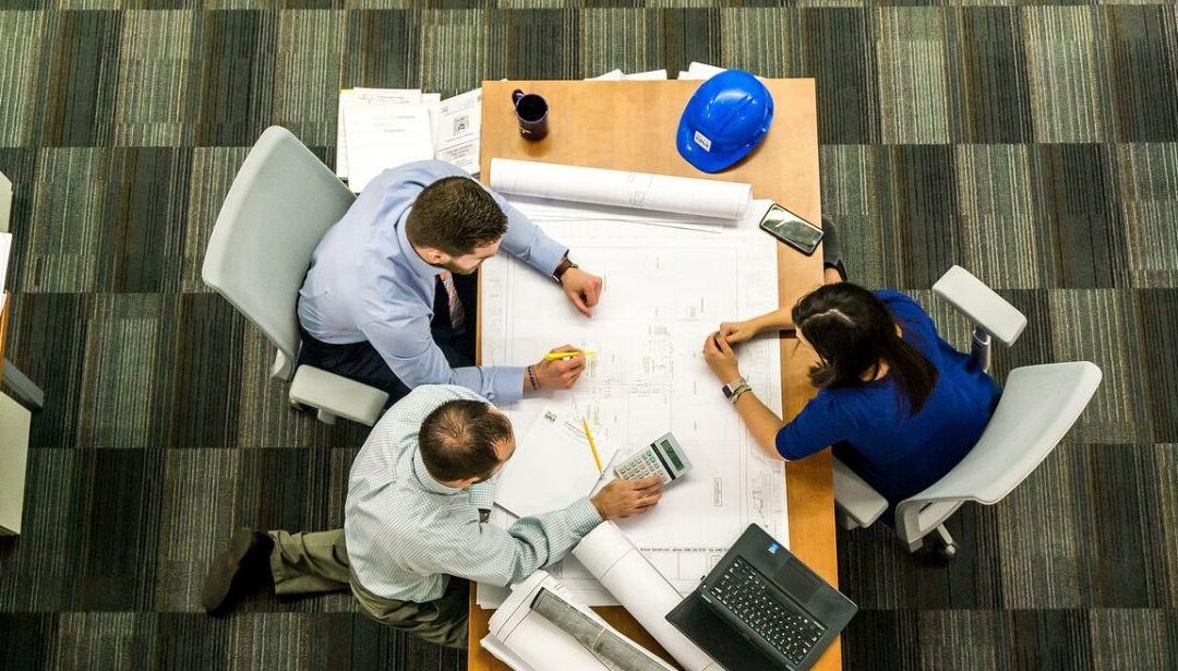 Avviso 1 – programma garanzia occupabilità lavoratori (GOL): aggiornamento cataloghi orientamento e formazione ed elenchi progettazioni – www.lazioeuropa.it