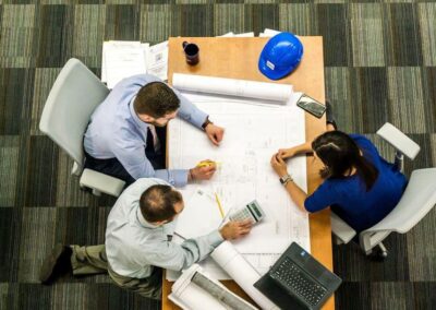 Avviso 1 – programma garanzia occupabilità lavoratori (GOL): aggiornamento cataloghi orientamento e formazione ed elenchi progettazioni – www.lazioeuropa.it