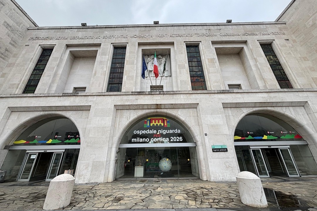 Niguarda-3.jpg