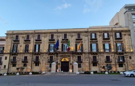 Ddl “Coesione e crescita”, dalla giunta ok a manovra da oltre 220 milioni di euro – www.regione.sicilia.it