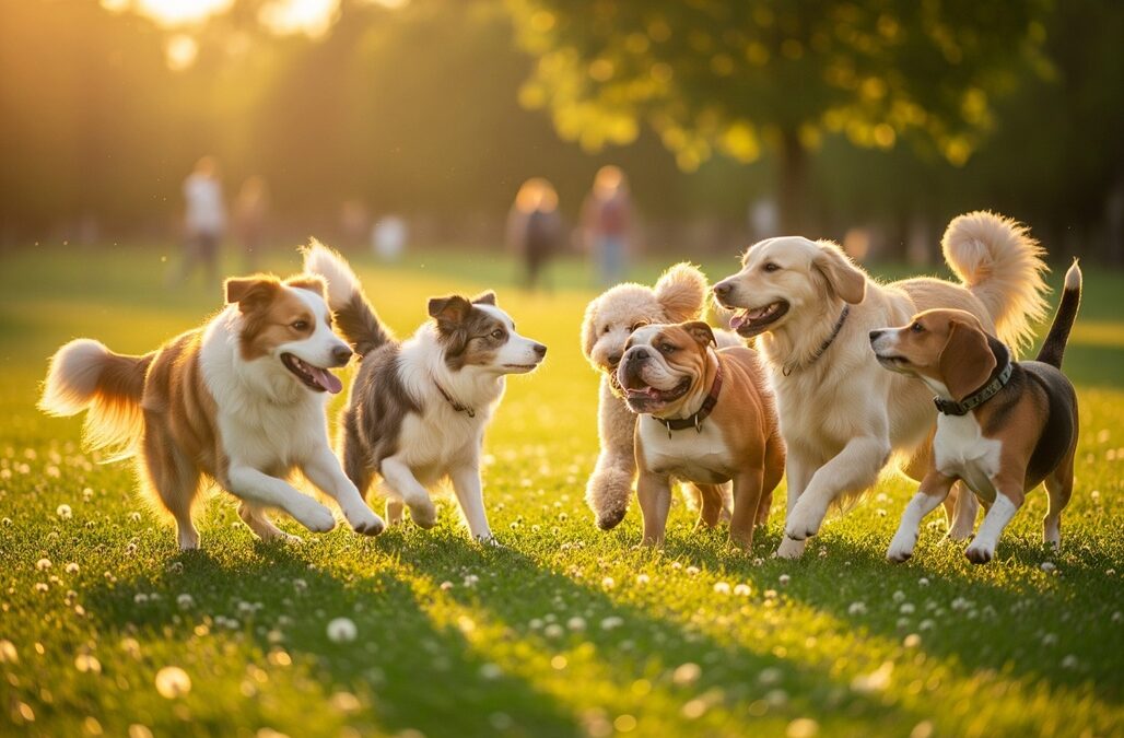 Chi ama non abbandona gli animali, appello contro un gesto illegale – www.lombardianotizie.online
