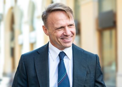 Agricoltura, Lollobrigida: con Coltivaitalia un miliardo di euro in più al settore primario – www.masaf.gov.it