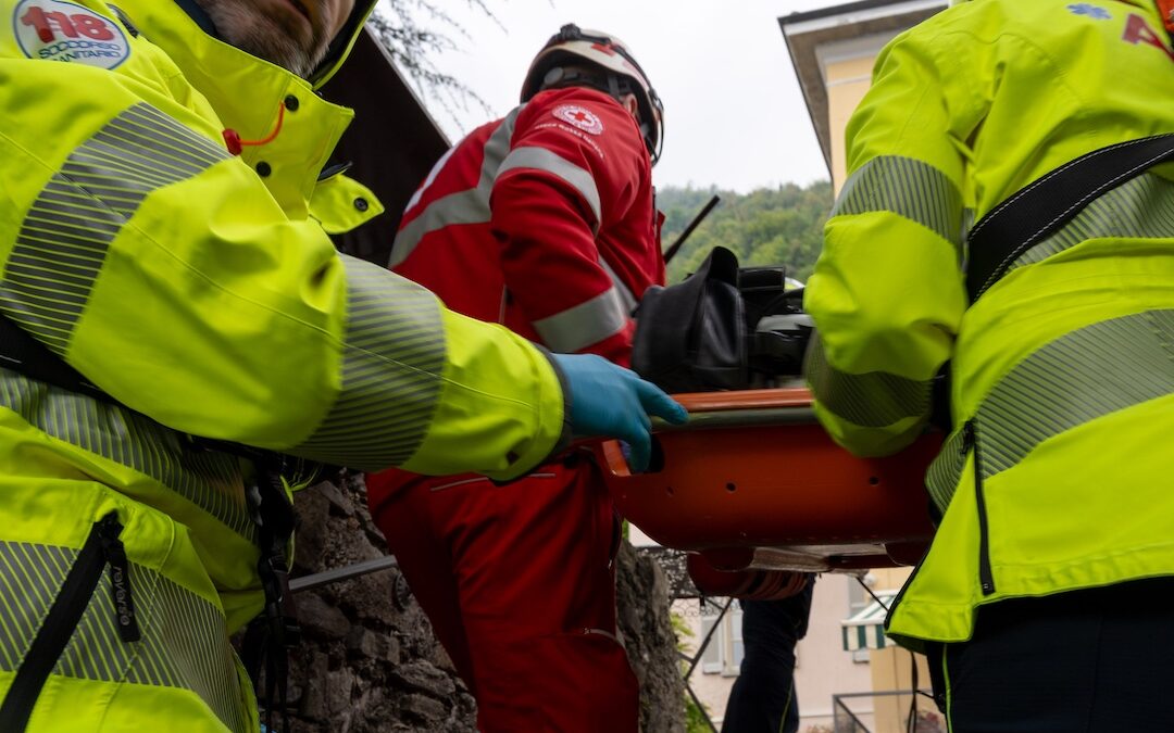 Attivato il rimpatrio sanitario di due lombarde da Albania e Grecia – www.lombardianotizie.online