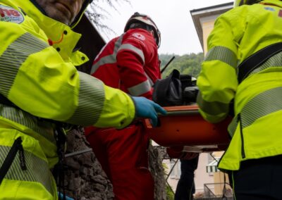 Attivato il rimpatrio sanitario di due lombarde da Albania e Grecia – www.lombardianotizie.online