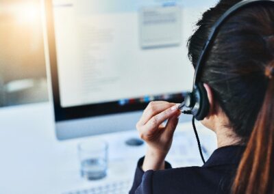 COMUNICATO STAMPA – Telemarketing, il Garante privacy sanziona Tim per… – www.gpdp.it