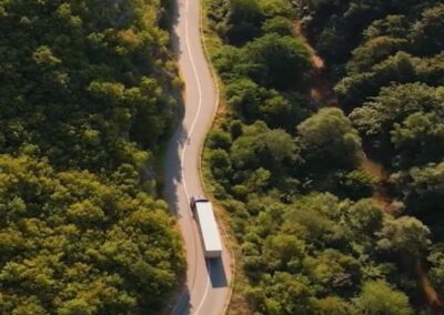 Autotrasporto, online la graduatoria per l’esodo volontario delle imprese monoveicolari: incentivi da 15mila euro – www.mit.gov.it