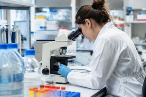 Una speranza per la cura di alcuni tumori neuroendocrini rari – salute.regione.emilia-romagna.it