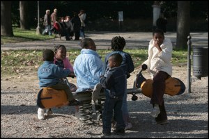 Dalla Regione 600mila euro per il Programma di accoglienza sanitaria destinato alla cura dei pazienti extra Ue con patologie gravi – salute.regione.emilia-romagna.it