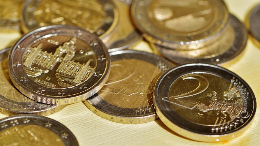 L’assestamento di bilancio rafforza i conti della Regione e garantisce servizi e investimenti
 – www.regione.piemonte.it