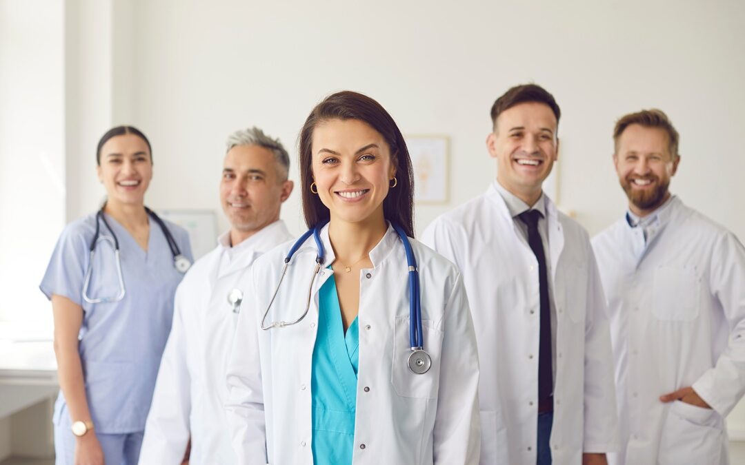 Misure per ridurre liste d’attesa e potenziare sanità in Lombardia – www.lombardianotizie.online