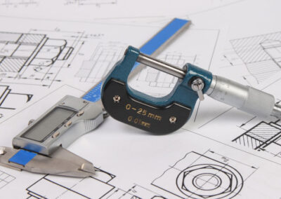 Mimit: 32 milioni per valorizzare la proprietà industriale delle PMI – www.mimit.gov.it