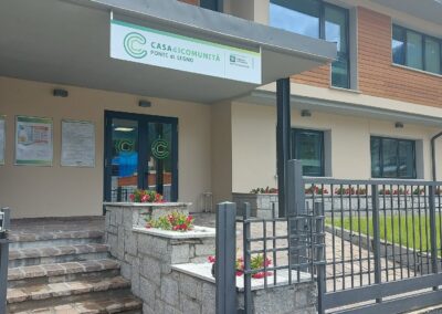 Maltempo Valcamonica, assessore Bertolaso ringrazia sanitari Asst – www.lombardianotizie.online