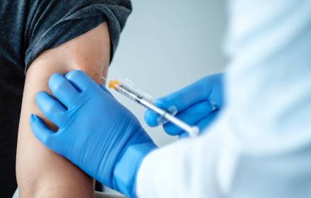 Vaccinazioni, riunita la task force: casi di difterite registrati a Palermo non sono un cluster epidemico – www.regione.sicilia.it