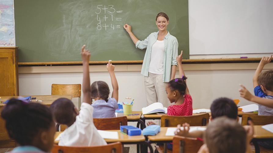 Voucher Scuola, pubblicate le graduatorie
 – www.regione.piemonte.it
