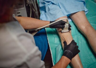 La Lombardia approva la Rete regionale della Chirurgia Vascolare – www.lombardianotizie.online