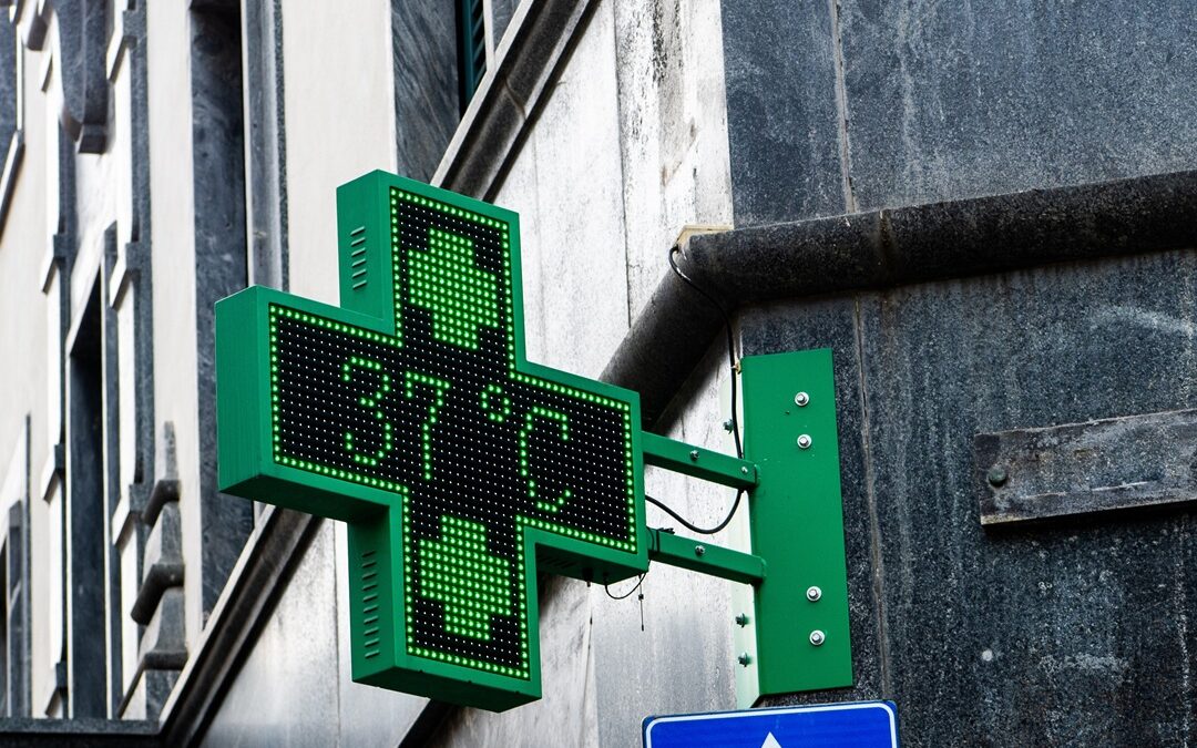 Caldo in Lombardia, rafforzata prevenzione e assistenza – www.lombardianotizie.online