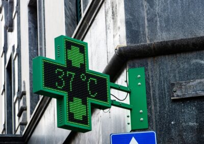 Caldo in Lombardia, rafforzata prevenzione e assistenza – www.lombardianotizie.online