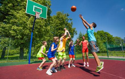 Sport, la Regione assegna 14.550 voucher ai giovani siciliani per la stagione 2026/27 – www.regione.sicilia.it