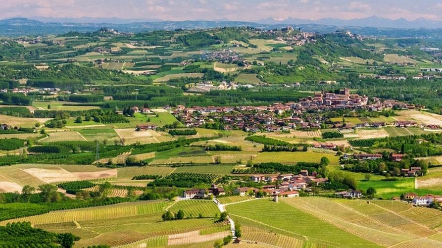 turismo_langhe_interno.jpg