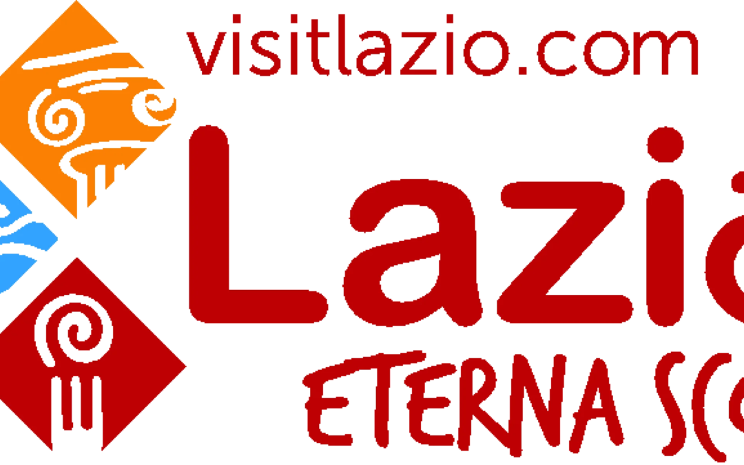 Riapre alle visite l’ex Carcere dell’isola di S.Stefano – VisitLazio – www.visitlazio.com