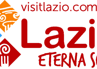 Cinema Itinerante, la magia del cinema nel Lazio – VisitLazio – www.visitlazio.com