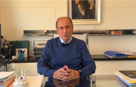 Sport, 40 milioni per gli impianti dell’Isola. Schifani: «Investimento per giovani e comunità» – www.regione.sicilia.it
