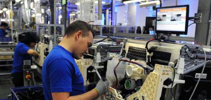 Firmato a Siena protocollo pilota per governare e prevenire crisi e promuovere sviluppo
                         – www.toscana-notizie.it