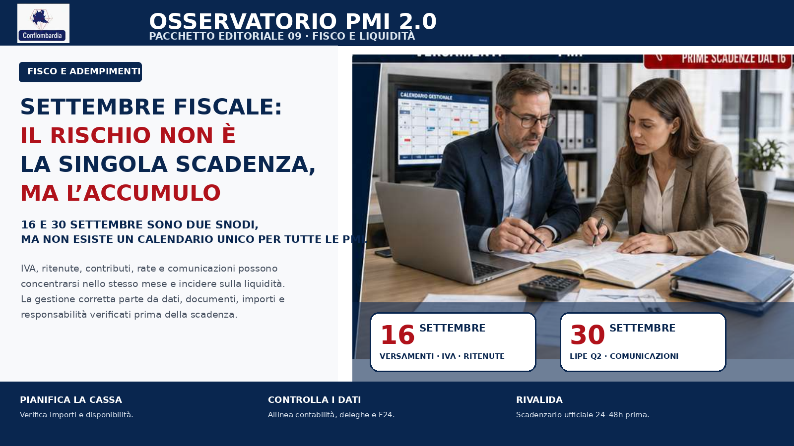 09_SETTEMBRE_FISCALE