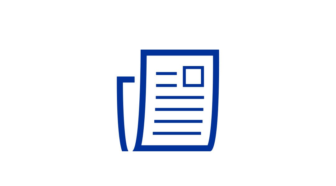 Eurosystem brings central bank money to tokenised finance – www.ecb.europa.eu