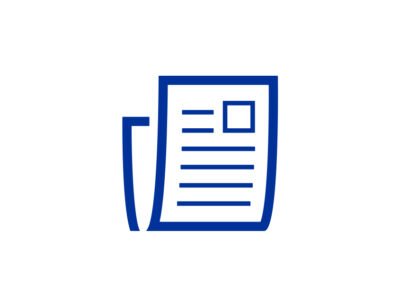 ECB to invest part of own funds in tokenised securities, with settlement via Pontes – www.ecb.europa.eu