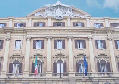 Prossimi appuntamenti Calendario MEF – MEF – www.mef.gov.it