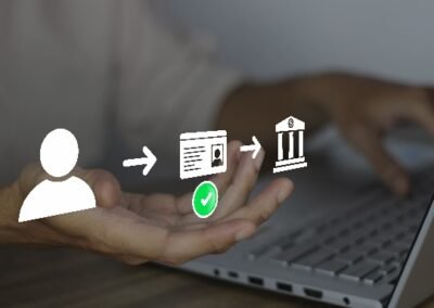 NEWSLETTER 11/09/26 – Sanzionato Banco Bilbao Italia per 5,5 milioni di… – www.gpdp.it