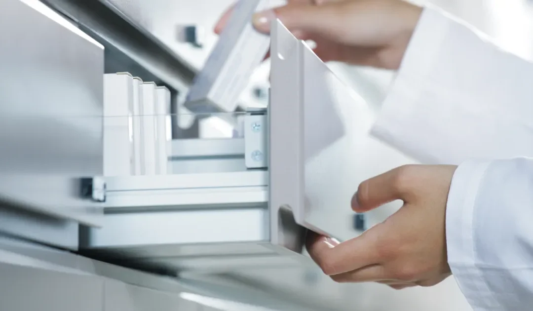 New EU supply chain to end Visudyne shortage – www.ema.europa.eu